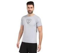 Functional Jersey Kilpi Todi S