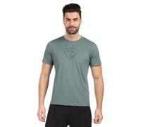 Functional Jersey Kilpi Todi S