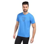 Functional Jersey Kilpi Todi XL