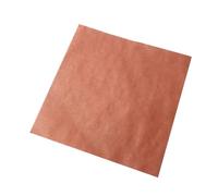Functional Kitchen Tool Liner Paper Baking Food Essential Practical Parchment Sheet Parchment Paper for Baking