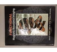 Functional Magnetic Resonance Imaging