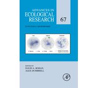 Functional Microbiomes: Volume 67 (Advances in Ecological Research, Volume 67)