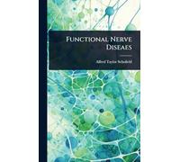 Functional Nerve Diseaes