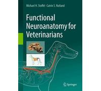 Functional Neuroanatomy for Veterinarians