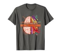 Functional Neurological Disorder Awareness T-Shirt