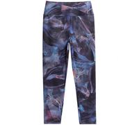 Functional pants 4F W H4Z21 SPDF017 93A