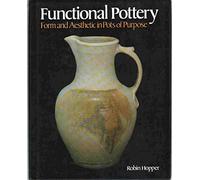 Functional Pottery