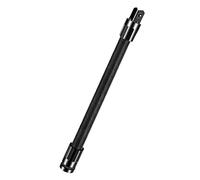 Functional Power Tool Extension Shafts Flexible Rod Produced for Smooth Operations and Easy Installation Generic Joint Wrench