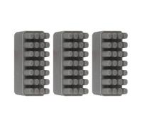 Functional printing nozzle maintenance tool set manufactured for everyday use in educational and professional environments strengthens printing accessories