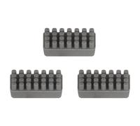 Functional Printing Nozzle Maintenance Tool Set Produced for Daily Use in Educational and Professional Setting High Temperatures Resistant Cleaning Tool