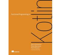 Functional Programming in Kotlin