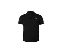 Functional riding polo shirt B Vertigo Flynn