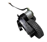 Functional Right Wheel Motor Replacement Part for Eufy For RoboVac 15C MAX and BoostIQ Vacuum Cleaners