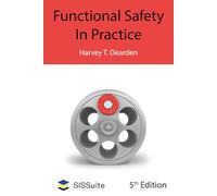 Functional Safety In Practice 5th Ed.