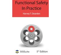 Functional Safety In Practice 5th Ed.