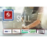 Functional Skills English Course Online Course