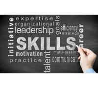 Functional Skills English Level 1 - Online Course