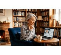 Functional Skills English Online Course