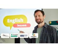 Functional Skills English Online Course