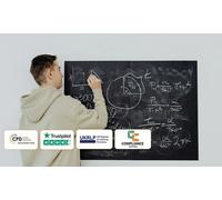 Functional Skills Maths & English Online Course