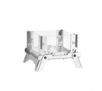 Functional Stainless Steel Aromatherapy Pan Diffuser for Home Decoration and Practical Use During Yoga or Evening Wind Down Routines