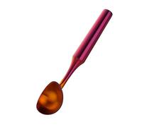 Functional Stainless Steel Ice Cream Spoon Effective Scoops Ideal for Watermelon and Other Delights Nonstick Diggers