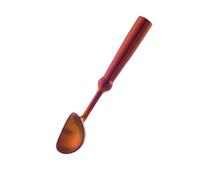 Functional Stainless Steel Ice Cream Spoon Effective Scoops Ideal for Watermelon and Other Delights Nonstick Diggers