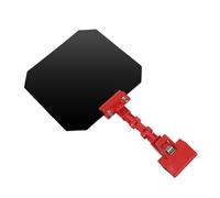 Functional Sweat Protection, Lightweight Sun Protection Face Covers for Protection from Bright Light, Professional Accessories