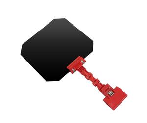 Functional Sweat Protection, Lightweight Sun Protection Face Covers for Protection from Bright Light, Professional Accessories