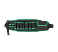 Functional Tool Organizers Waist Pack Oxford Fabric Tool Bag for Professionals and Hobbyists in Outdoor Activities