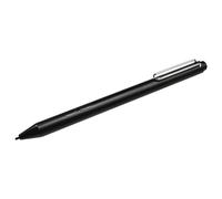 Functional Touch Pen For Pocket 3 Charging Port Pen For Digital Artists Professional Creators Tablet PC Accessories