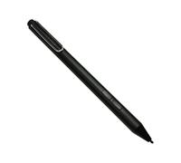 Functional Touch Pen for Pocket 3 Charging Port Pen for Digital Artists Professional Creators Tablet PC Accessories