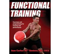 Functional Training