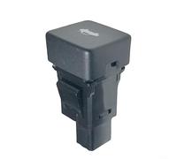 Functional Trunk Opener Switch 35800-TBA-A01 for Honda For Accord 2018-2028 Version for Civic 2016-2021 for Insight 2019-2021 Easy Integration