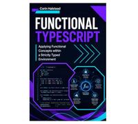 Functional TypeScript: Applying Functional Concepts within a Strictly Typed Environment
