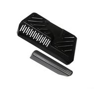 Functional Under Seat Trim Cover With Airflow Passage For Volvo For XC60 2018 To 2026 Applicable To XC90 Models(B)