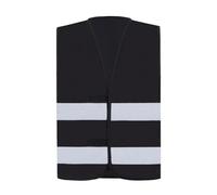 Functional vest
