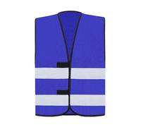 Functional vest