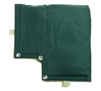 Functional Waterproof Winter Spigot Covers Winter Proof Protective Water Spouts Covers For Outdoor Use In Harsh Climates Insulated Tap Cover