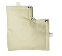 Functional Waterproof Winter Spigot Covers Winter Proof Protective Water Spouts Covers For Outdoor Use In Harsh Climates Insulated Tap Cover