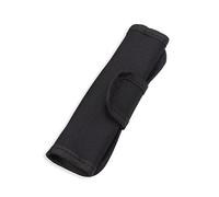 Functional Wrench Bag Tool Storage Case Organizer Holder Pocket Pouch Case Suitable for Reciprocating SawBlades Portable Reciprocating Sawblades Tool Case Secure Tool Holder Small Accessories