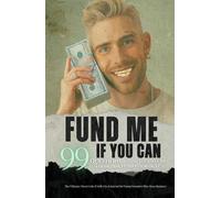 FUND ME IF YOU CAN: 99 QUESTIONS TO ASK YOURSELF B4 SEEKING ANGEL INVESTOR AND VC'S
