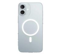 Funda Baseus Magnetica Iphone 16
