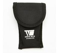 FUNDA BOQUILLA TUBA - Denis Wick (DWA216) Funda de Nylon