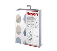 Funda Para Tabla de Planchar Rayen 6279.11