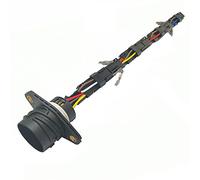 Fundament Injector Wiring Loom 1.9 TDI/PD Diesel Adaptor cable set injection nozzle for Audi / VW / Seat / Skoda 038971600