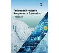 Fundamental Concepts in Non-parametric Econometrics