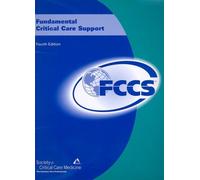 Fundamental Critical Care Support