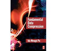 Fundamental Data Compression