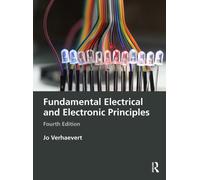 Fundamental Electrical and Electronic Principles
